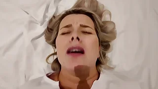 Great Gay Videos 9