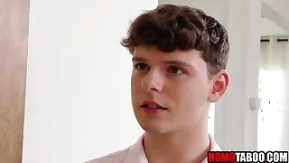 Only Gay Porn 1