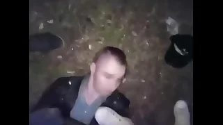 3204 male porn videos